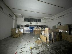Harvest @ Woodlands (D27), Factory #451459531